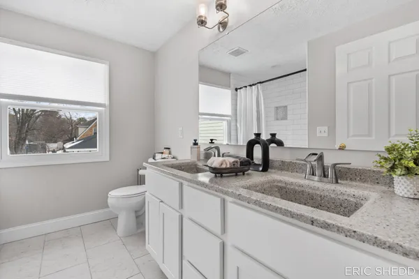 $529,900 | 631 3 Mile Road Northeast, Grand Rapids, MI 49505