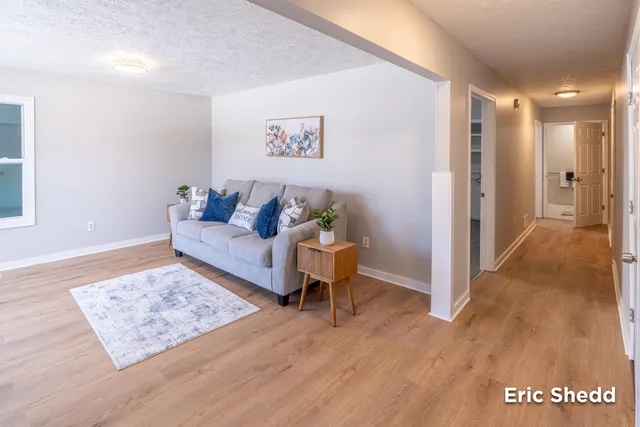 $529,900 | 631 3 Mile Road Northeast, Grand Rapids, MI 49505