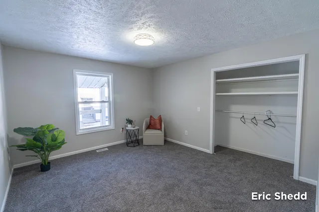 $529,900 | 631 3 Mile Road Northeast, Grand Rapids, MI 49505