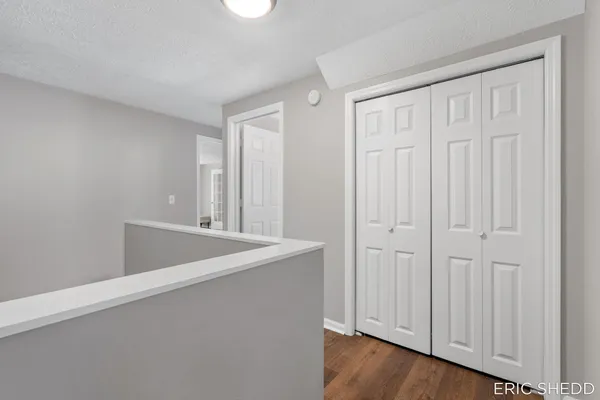 $529,900 | 631 3 Mile Road Northeast, Grand Rapids, MI 49505