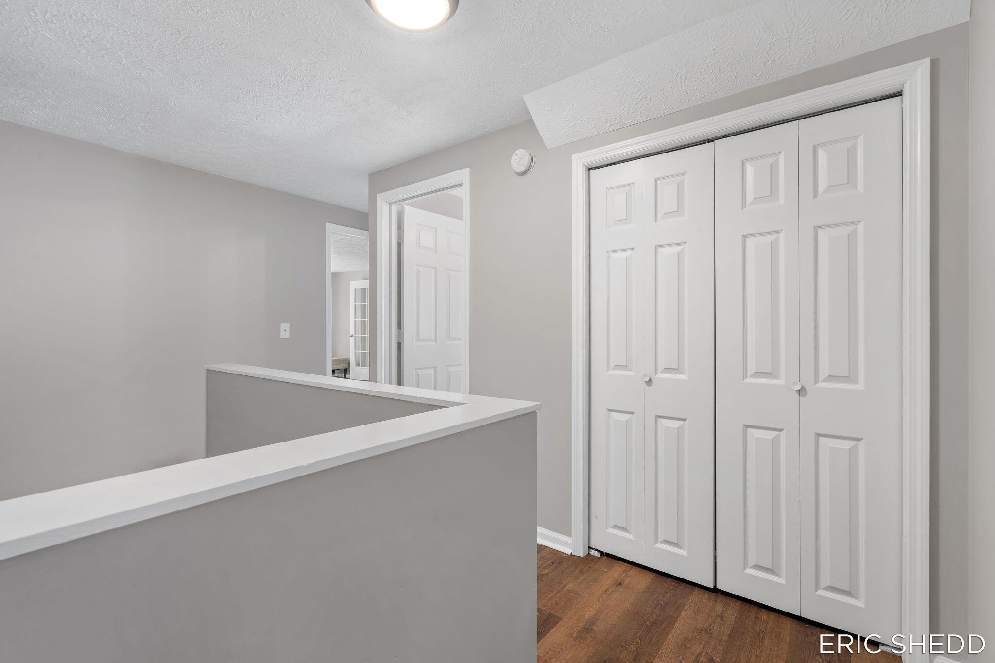 631 3 Mile Road Northeast Grand Rapids, MI 49505 - Photo 45 of 83 45-web-or-mls-47