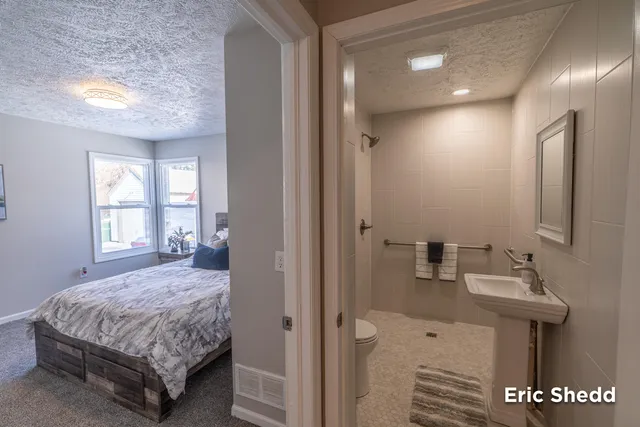 $529,900 | 631 3 Mile Road Northeast, Grand Rapids, MI 49505