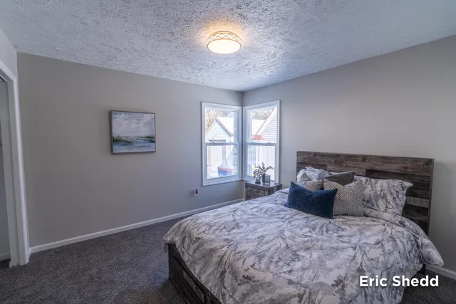 $529,900 | 631 3 Mile Road Northeast, Grand Rapids, MI 49505