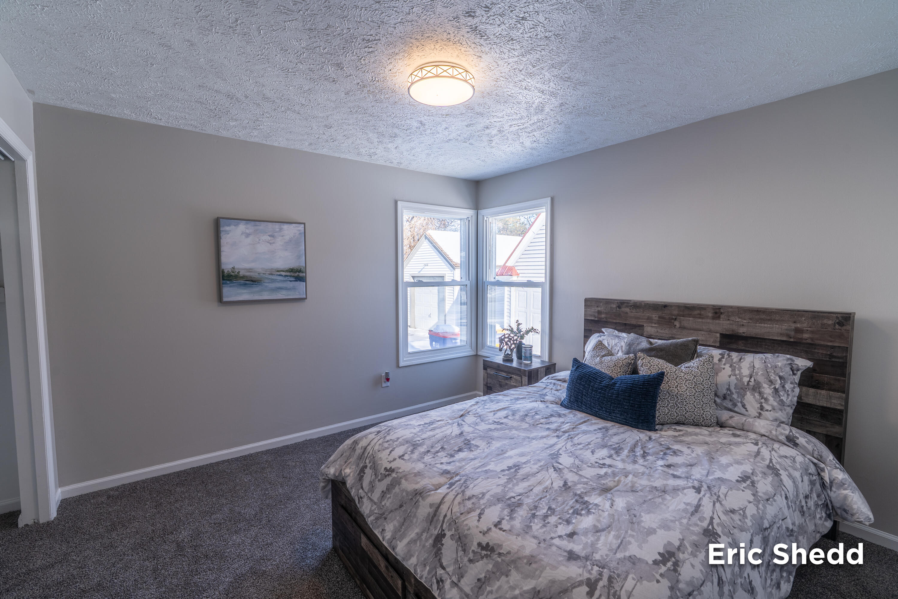 631 3 Mile Road Northeast Grand Rapids, MI 49505 - Photo 46 of 72 631-3-Mile-Rd-NE-GR-46