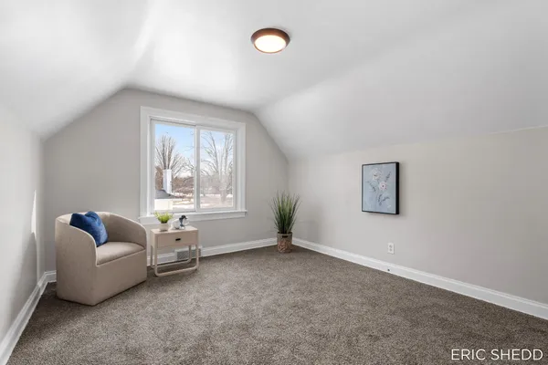 $529,900 | 631 3 Mile Road Northeast, Grand Rapids, MI 49505