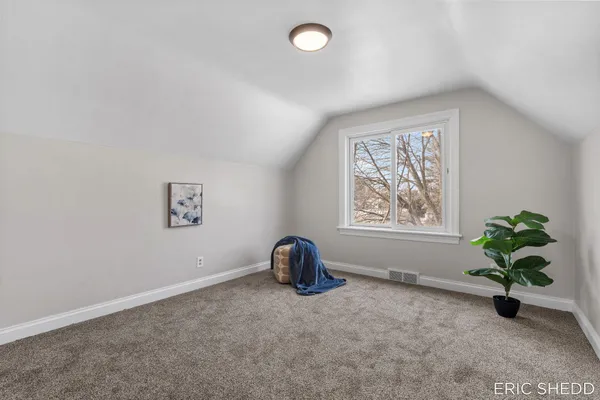 $529,900 | 631 3 Mile Road Northeast, Grand Rapids, MI 49505