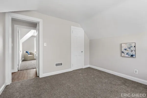 $529,900 | 631 3 Mile Road Northeast, Grand Rapids, MI 49505