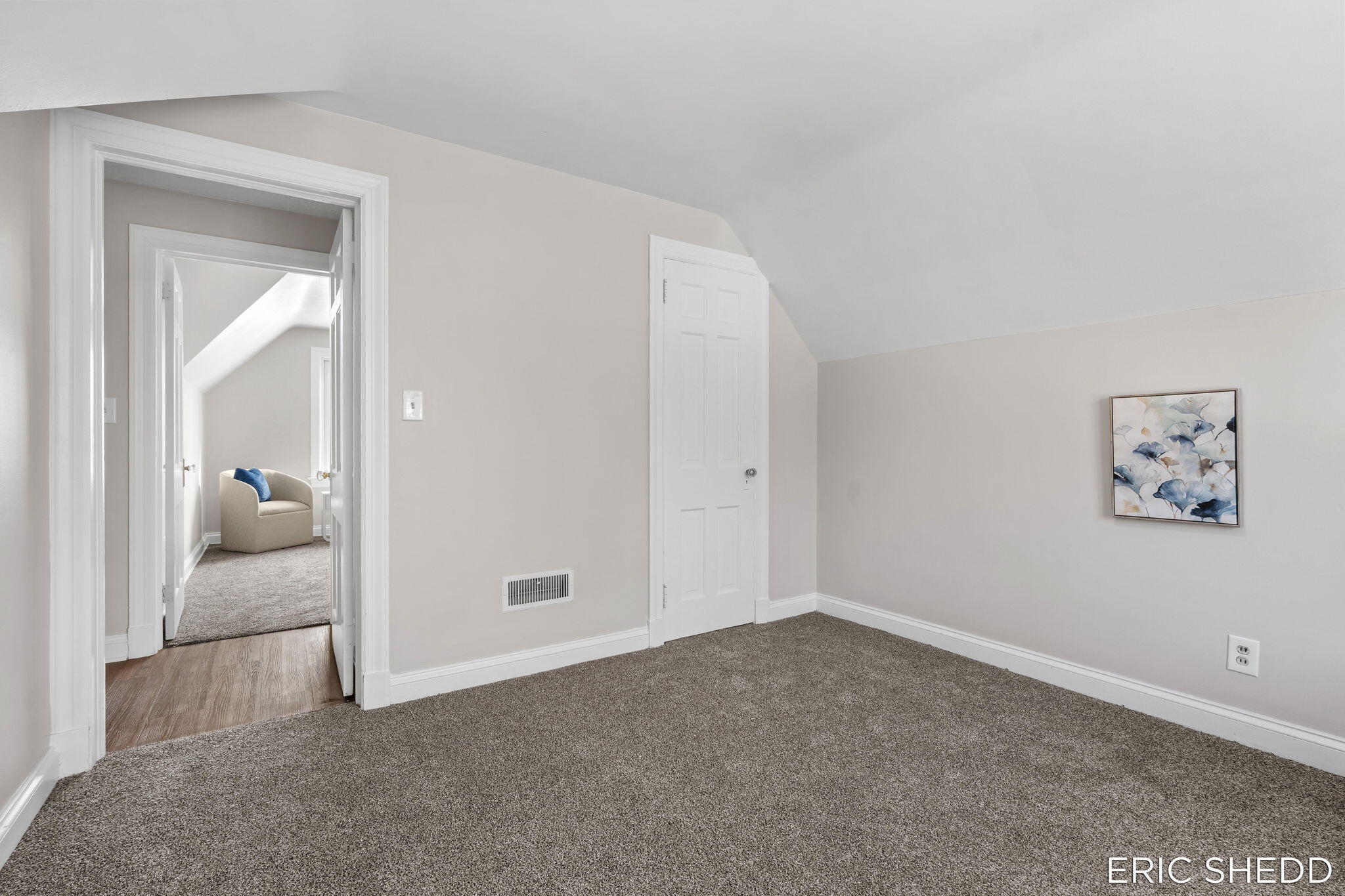 631 3 Mile Road Northeast Grand Rapids, MI 49505 - Photo 48 of 83 48-web-or-mls-50