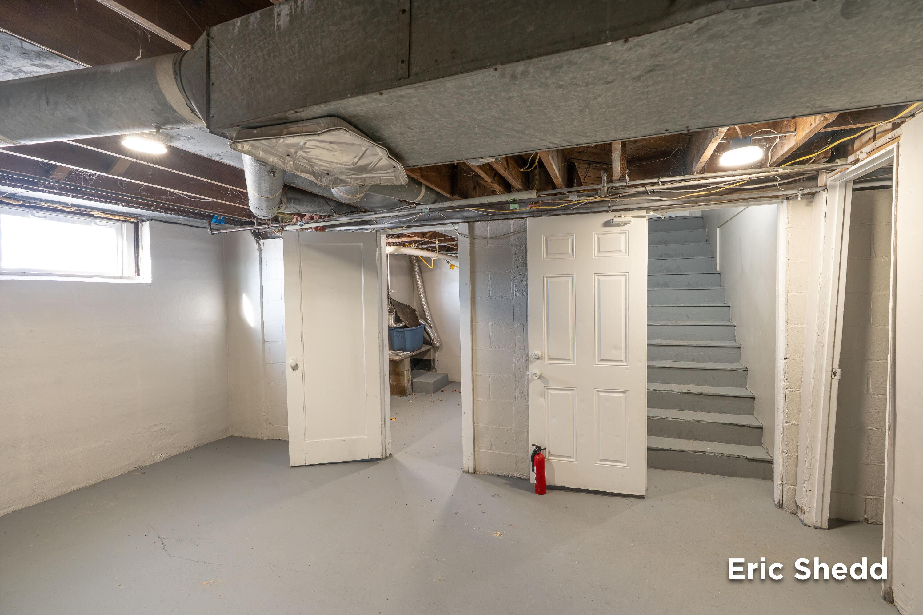 631 3 Mile Road Northeast Grand Rapids, MI 49505 - Photo 49 of 72 631-3-Mile-Rd-NE-GR-49