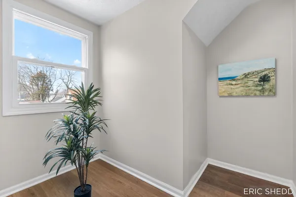 $529,900 | 631 3 Mile Road Northeast, Grand Rapids, MI 49505