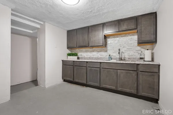 $529,900 | 631 3 Mile Road Northeast, Grand Rapids, MI 49505