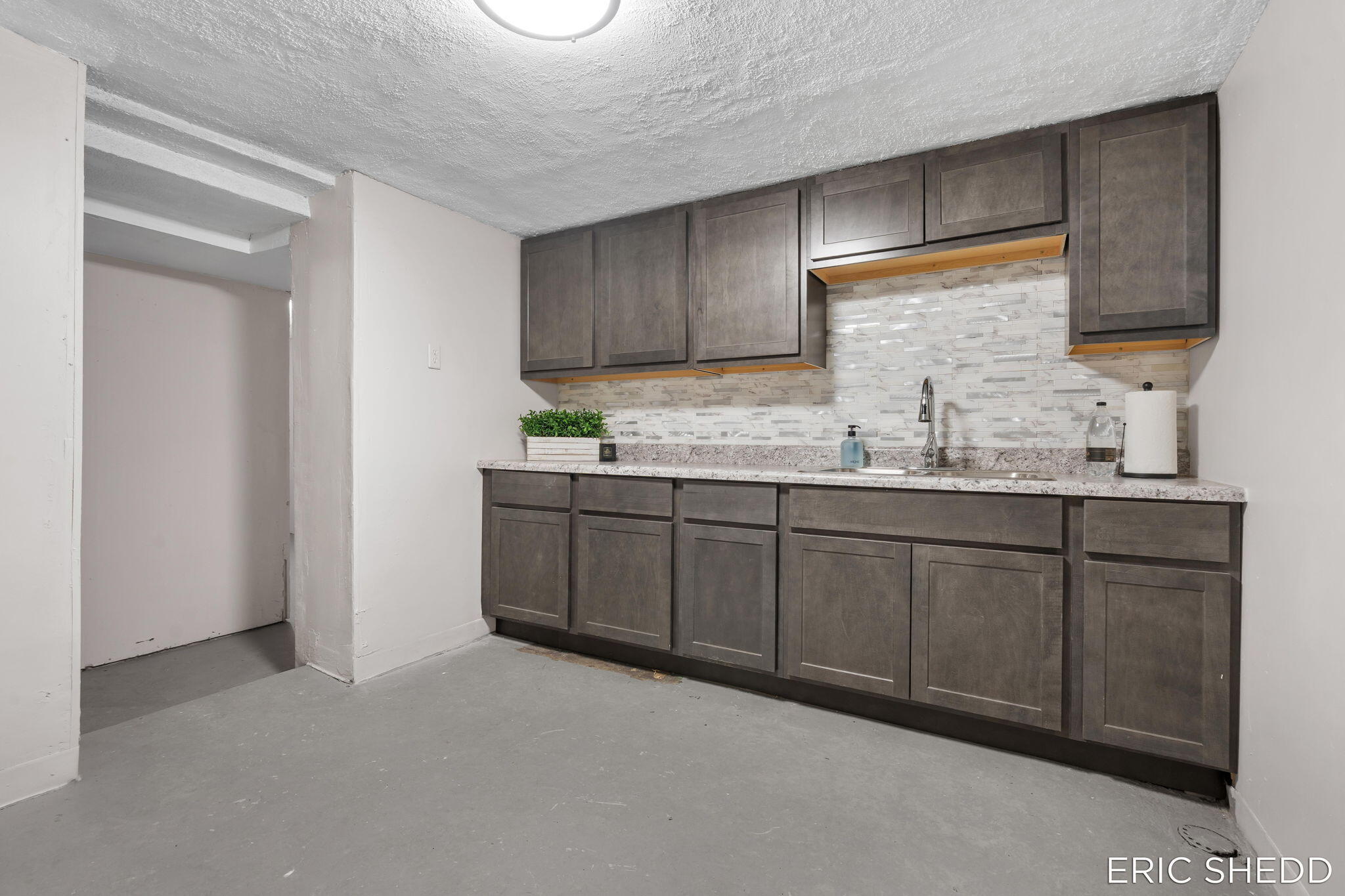 631 3 Mile Road Northeast Grand Rapids, MI 49505 - Photo 50 of 83 50-web-or-mls-57