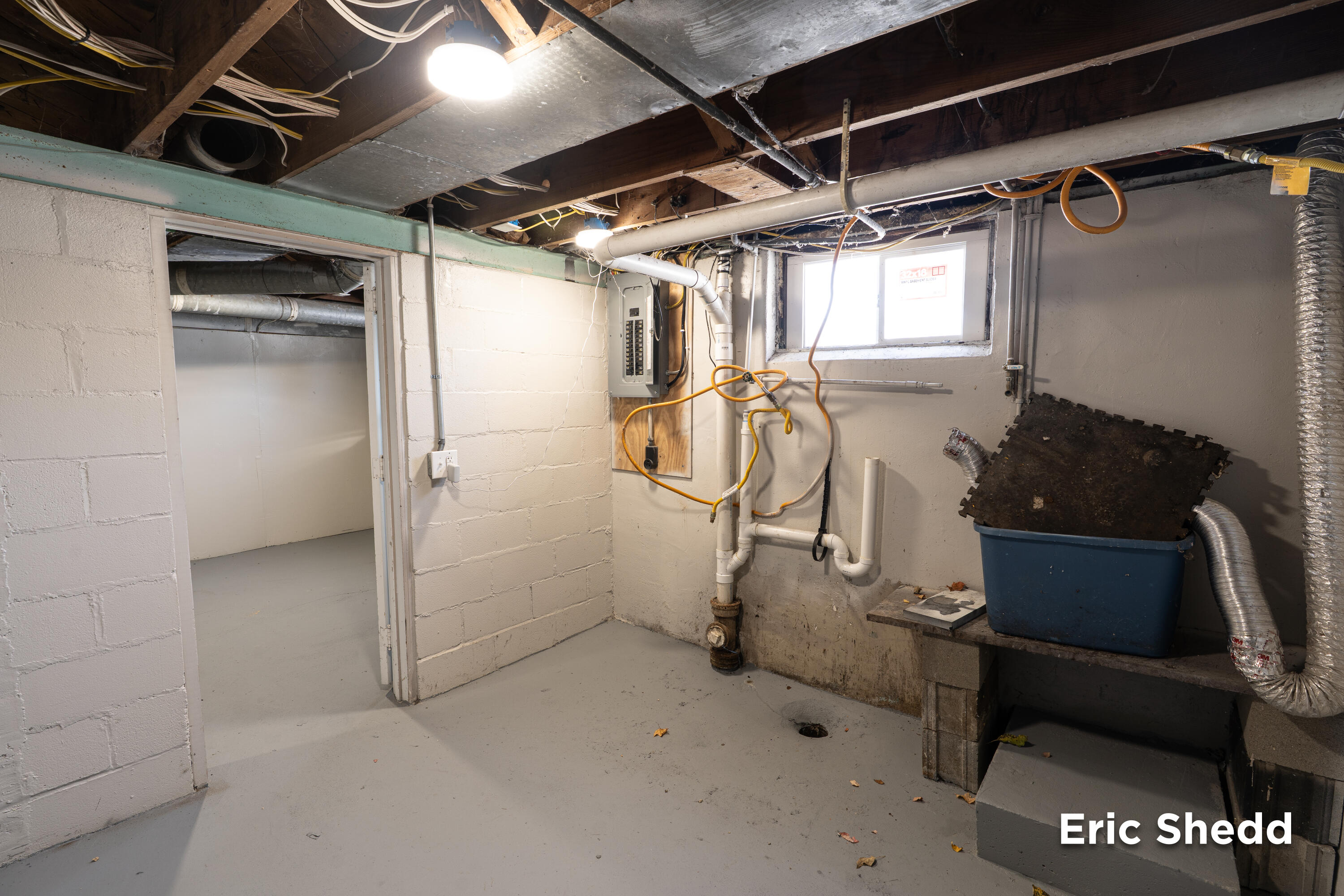 631 3 Mile Road Northeast Grand Rapids, MI 49505 - Photo 50 of 72 631-3-Mile-Rd-NE-GR-50