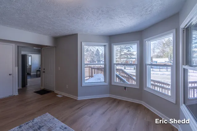 $529,900 | 631 3 Mile Road Northeast, Grand Rapids, MI 49505