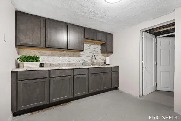 $529,900 | 631 3 Mile Road Northeast, Grand Rapids, MI 49505