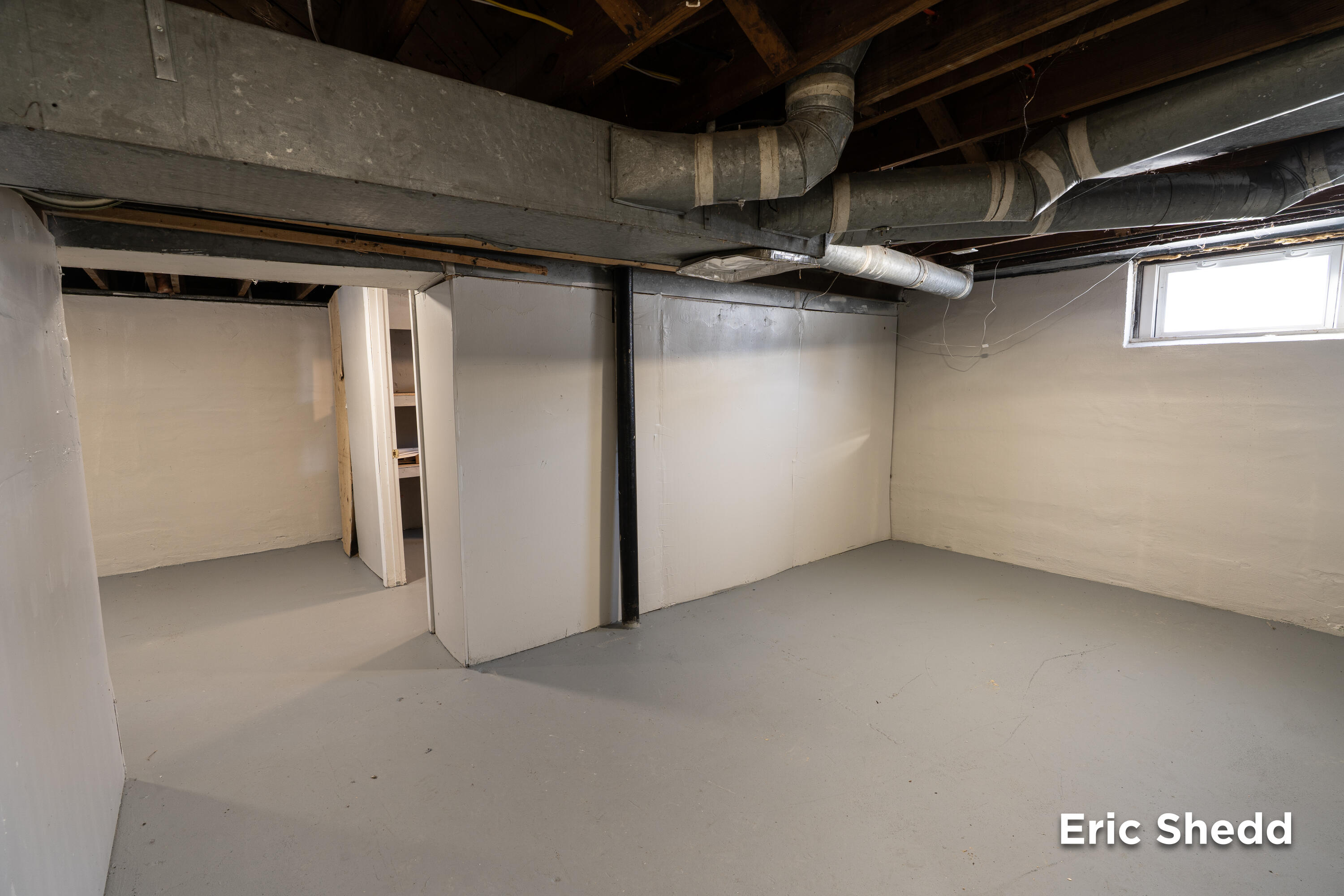 631 3 Mile Road Northeast Grand Rapids, MI 49505 - Photo 52 of 72 631-3-Mile-Rd-NE-GR-52