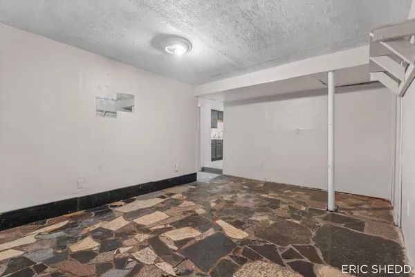 $529,900 | 631 3 Mile Road Northeast, Grand Rapids, MI 49505