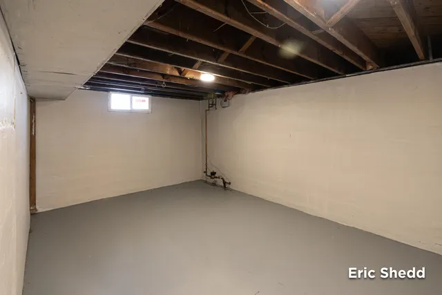 $529,900 | 631 3 Mile Road Northeast, Grand Rapids, MI 49505