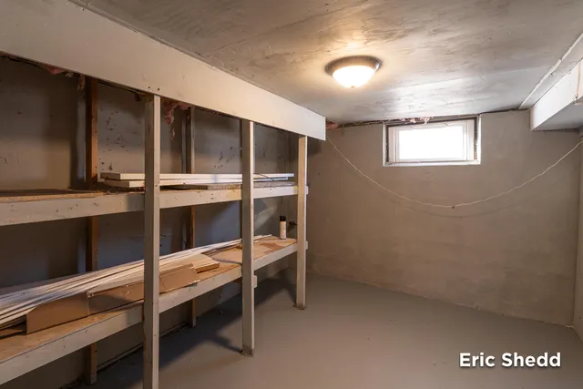 $529,900 | 631 3 Mile Road Northeast, Grand Rapids, MI 49505