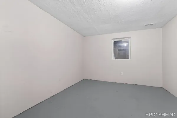 $529,900 | 631 3 Mile Road Northeast, Grand Rapids, MI 49505