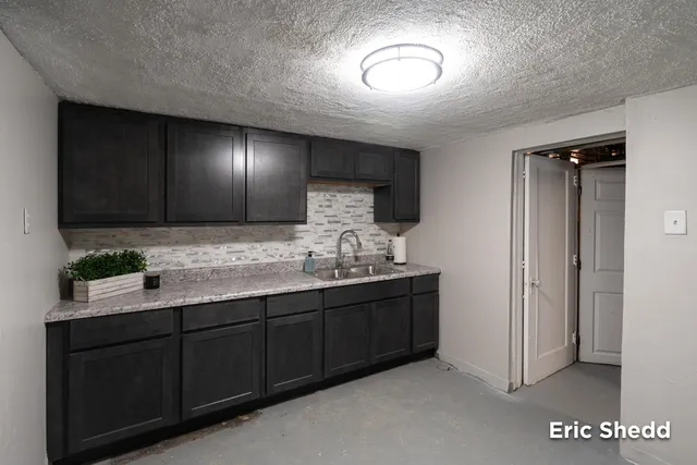 $529,900 | 631 3 Mile Road Northeast, Grand Rapids, MI 49505