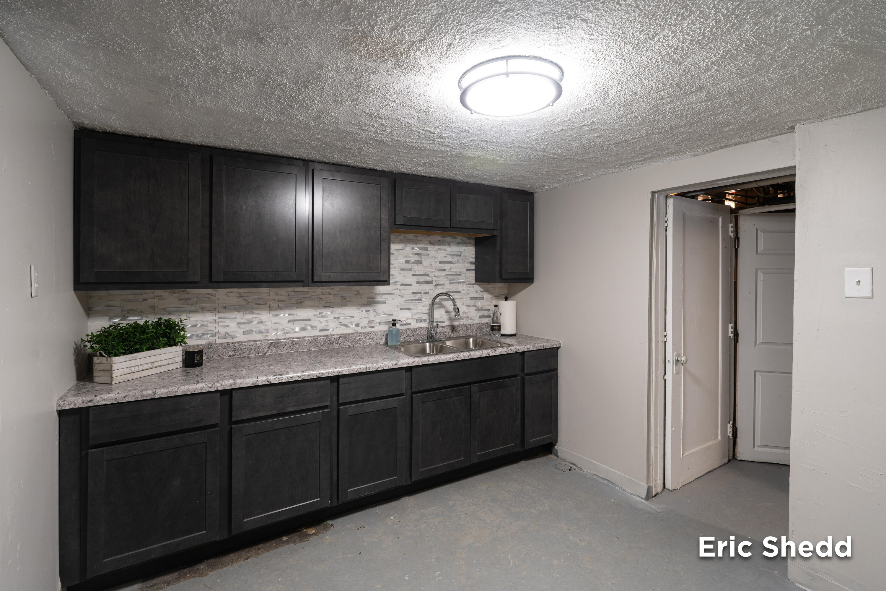 631 3 Mile Road Northeast Grand Rapids, MI 49505 - Photo 55 of 72 631-3-Mile-Rd-NE-GR-55