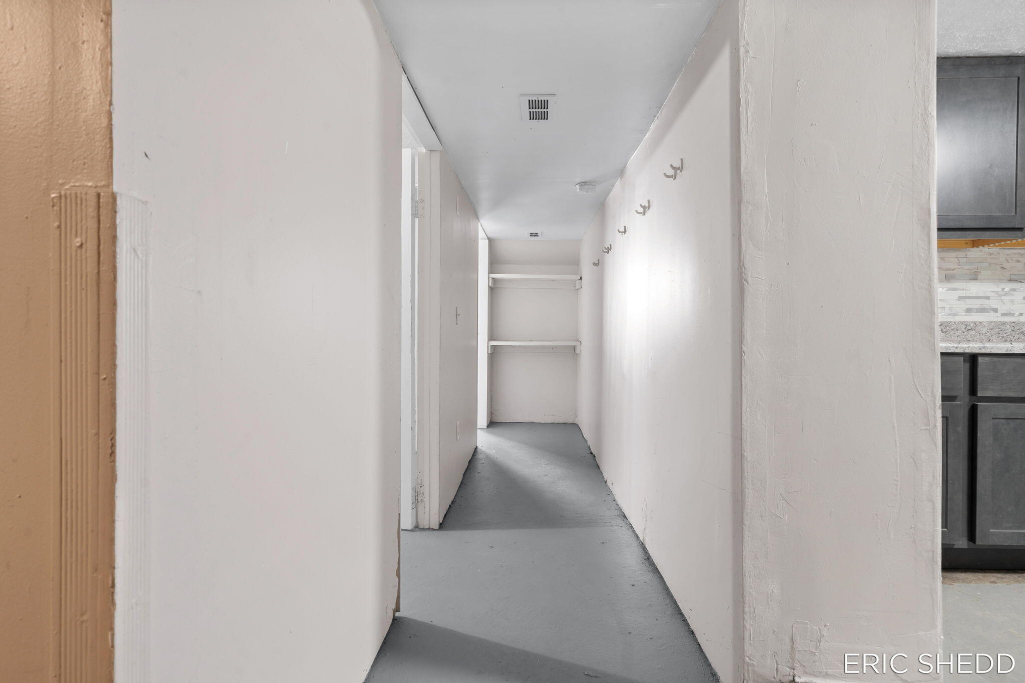 631 3 Mile Road Northeast Grand Rapids, MI 49505 - Photo 55 of 83 55-web-or-mls-62