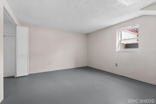 $529,900 | 631 3 Mile Road Northeast, Grand Rapids, MI 49505