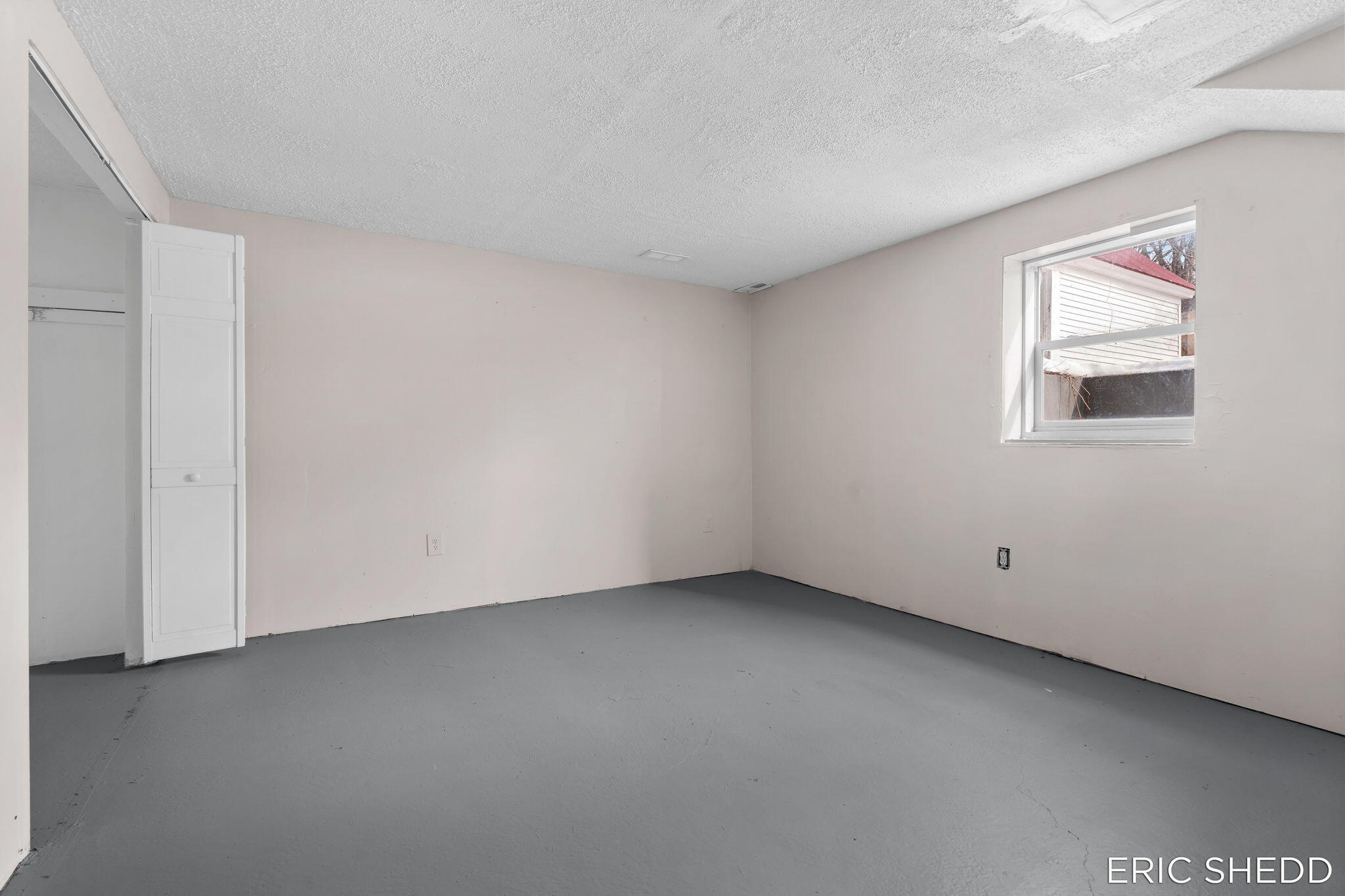 631 3 Mile Road Northeast Grand Rapids, MI 49505 - Photo 56 of 83 56-web-or-mls-63