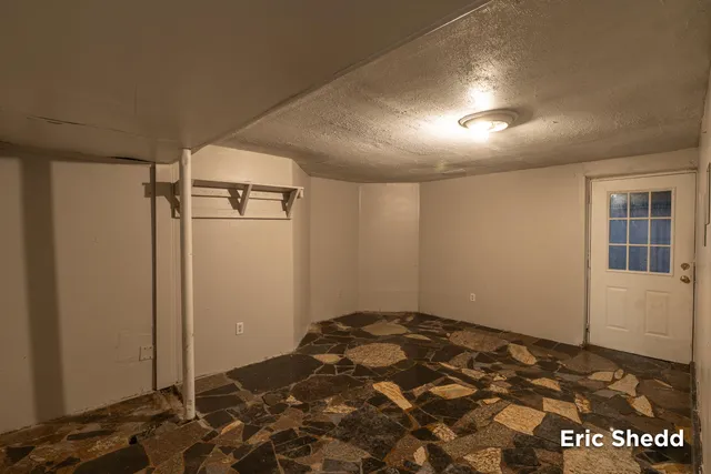 $529,900 | 631 3 Mile Road Northeast, Grand Rapids, MI 49505