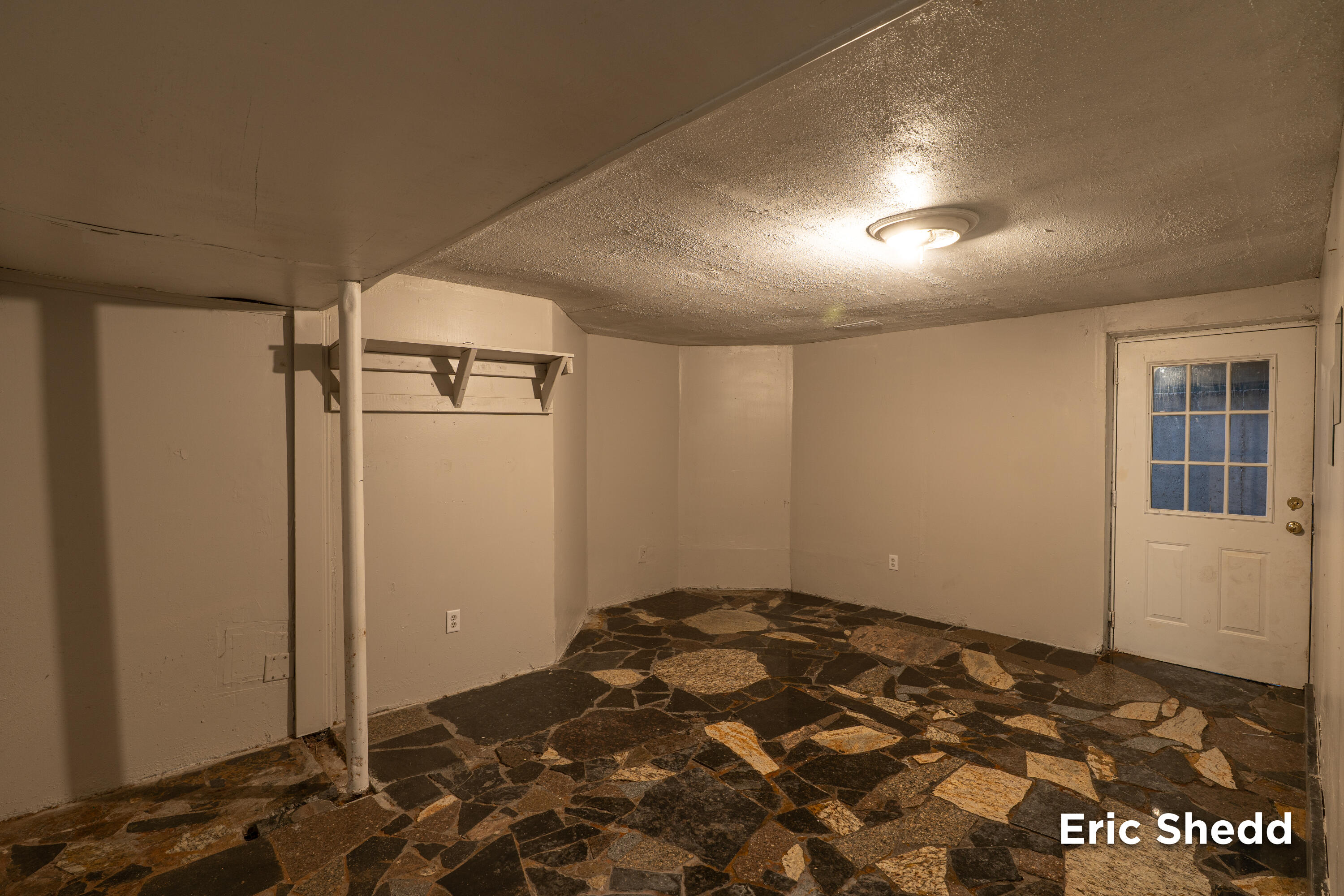 631 3 Mile Road Northeast Grand Rapids, MI 49505 - Photo 56 of 72 631-3-Mile-Rd-NE-GR-56