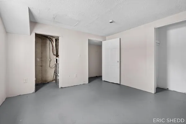 $529,900 | 631 3 Mile Road Northeast, Grand Rapids, MI 49505