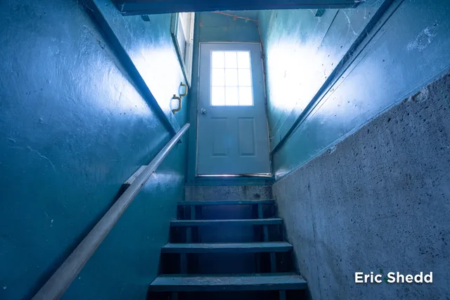 $529,900 | 631 3 Mile Road Northeast, Grand Rapids, MI 49505