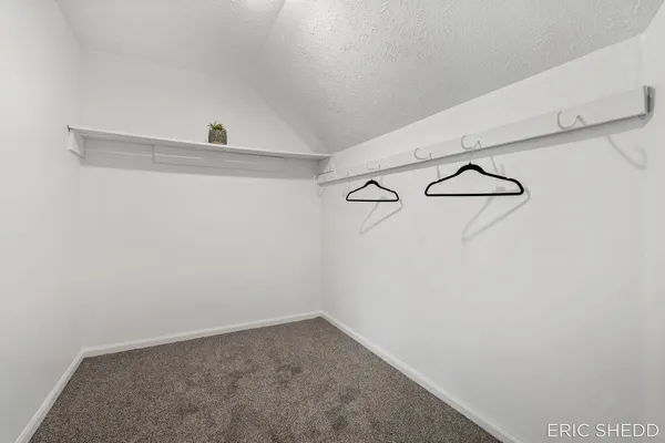 $529,900 | 631 3 Mile Road Northeast, Grand Rapids, MI 49505