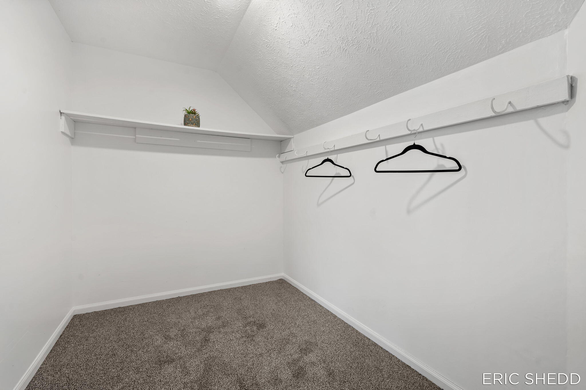 631 3 Mile Road Northeast Grand Rapids, MI 49505 - Photo 58 of 83 58-web-or-mls-65