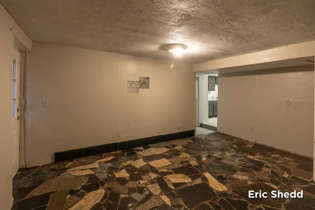 $529,900 | 631 3 Mile Road Northeast, Grand Rapids, MI 49505