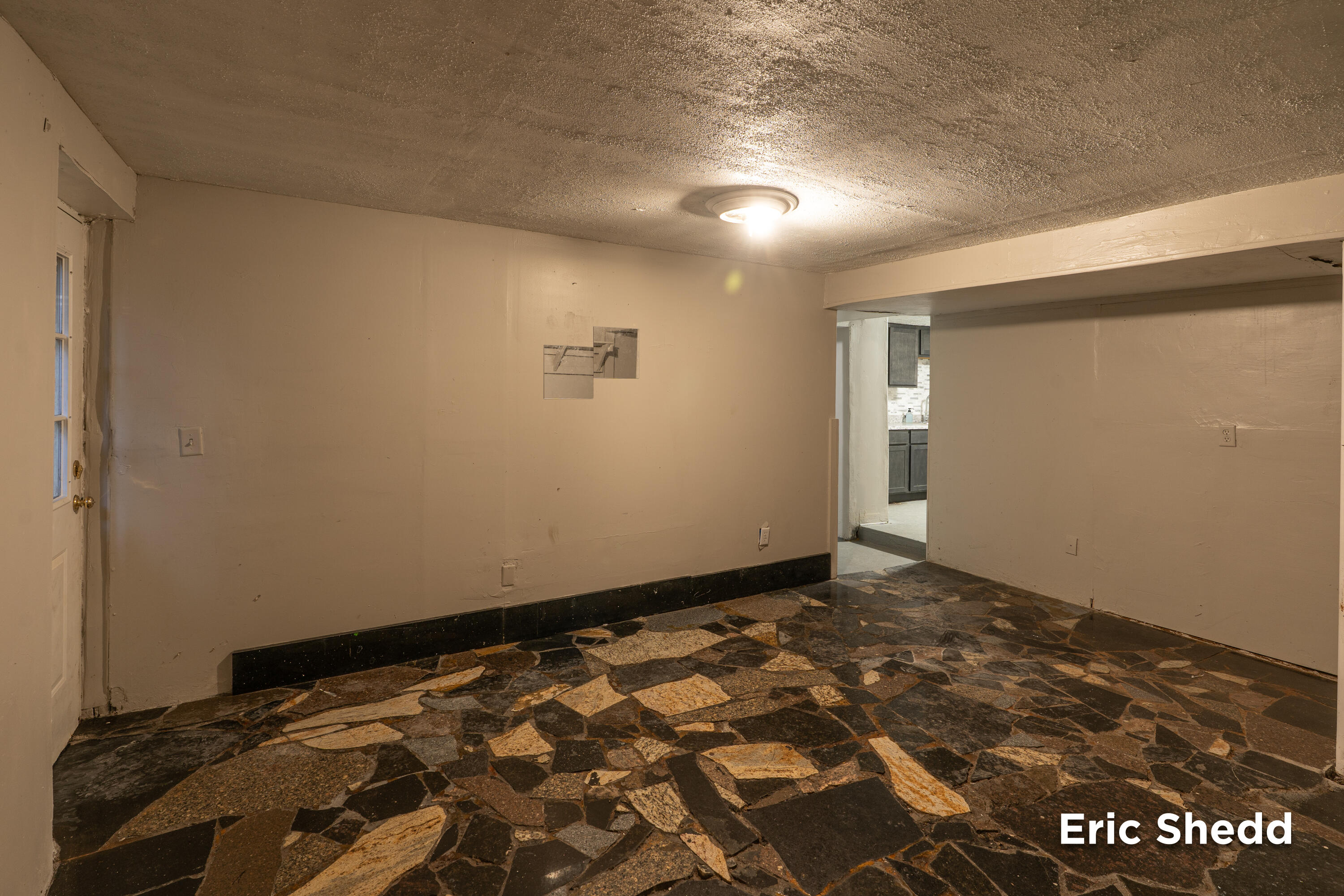 631 3 Mile Road Northeast Grand Rapids, MI 49505 - Photo 58 of 72 631-3-Mile-Rd-NE-GR-58