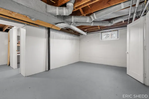 $529,900 | 631 3 Mile Road Northeast, Grand Rapids, MI 49505