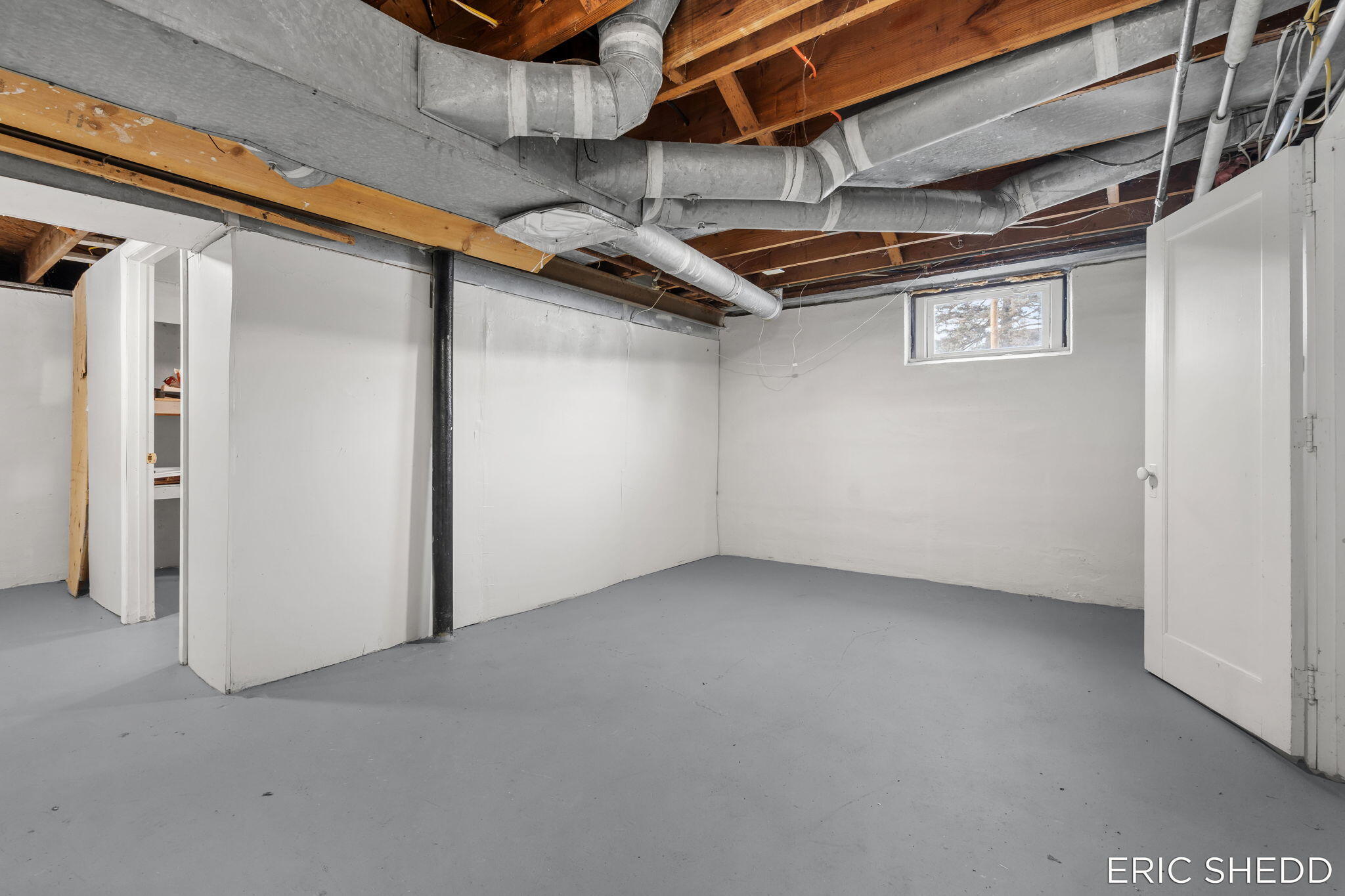 631 3 Mile Road Northeast Grand Rapids, MI 49505 - Photo 59 of 83 59-web-or-mls-53