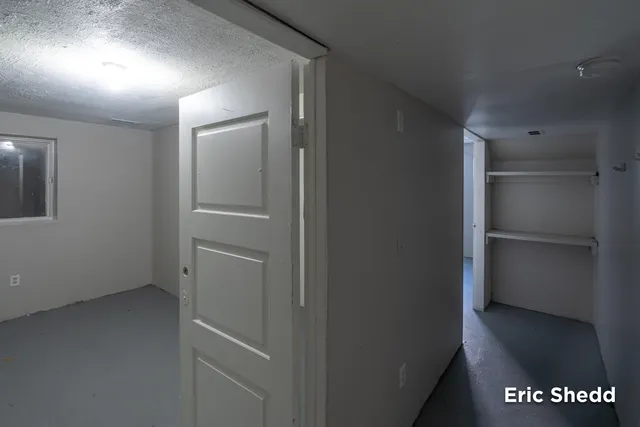 $529,900 | 631 3 Mile Road Northeast, Grand Rapids, MI 49505