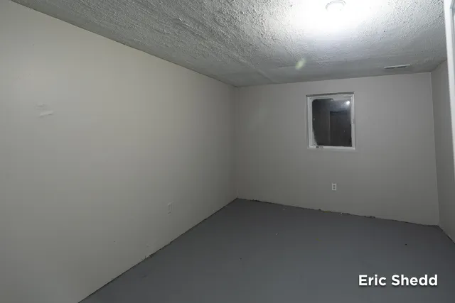 $529,900 | 631 3 Mile Road Northeast, Grand Rapids, MI 49505