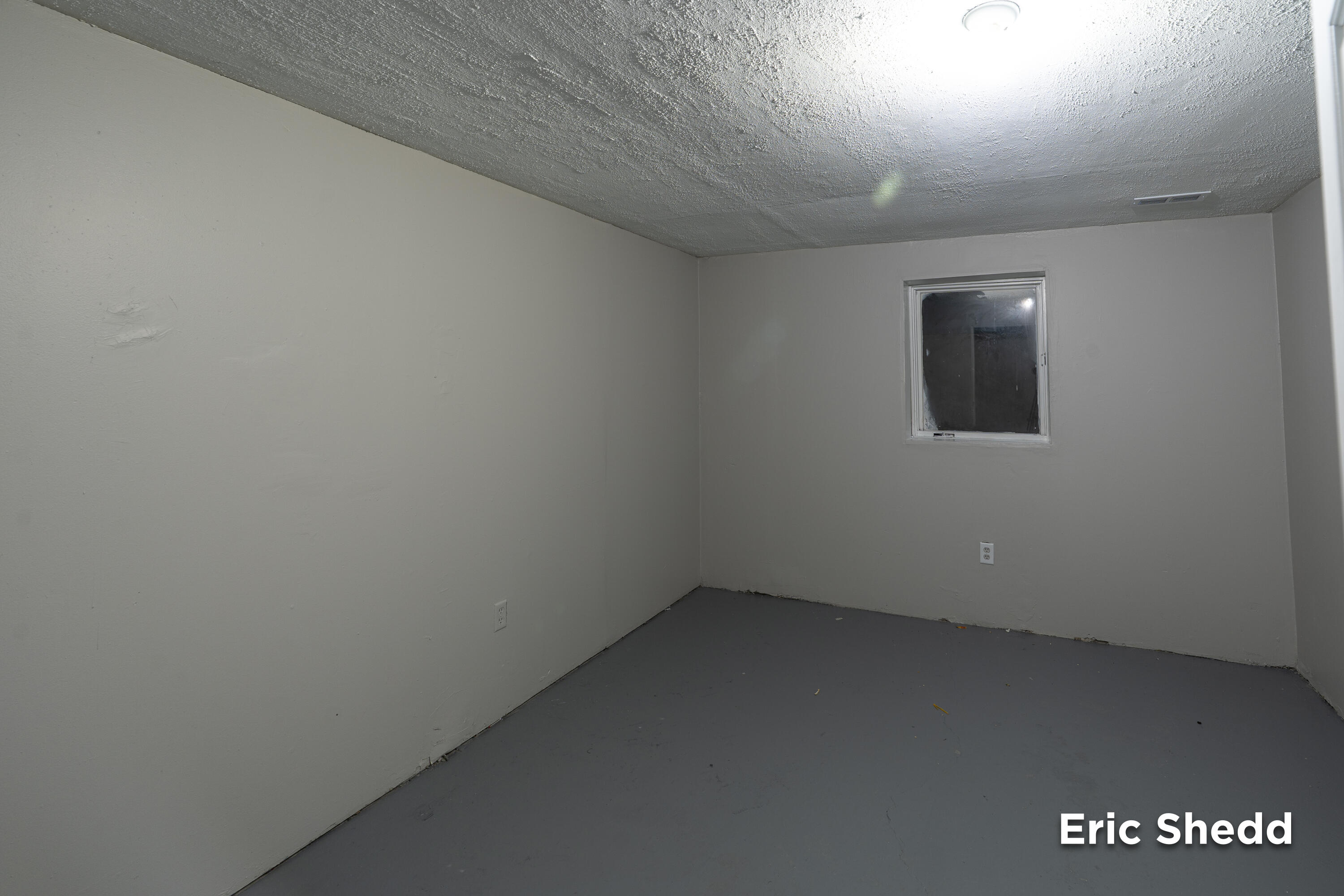 631 3 Mile Road Northeast Grand Rapids, MI 49505 - Photo 60 of 72 631-3-Mile-Rd-NE-GR-60