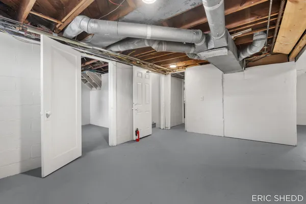 $529,900 | 631 3 Mile Road Northeast, Grand Rapids, MI 49505