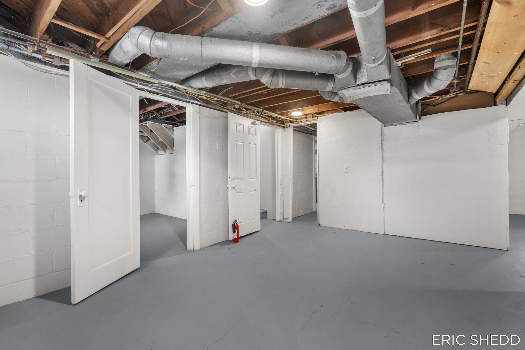 631 3 Mile Road Northeast Grand Rapids, MI 49505 - Photo 60 of 83 60-web-or-mls-54