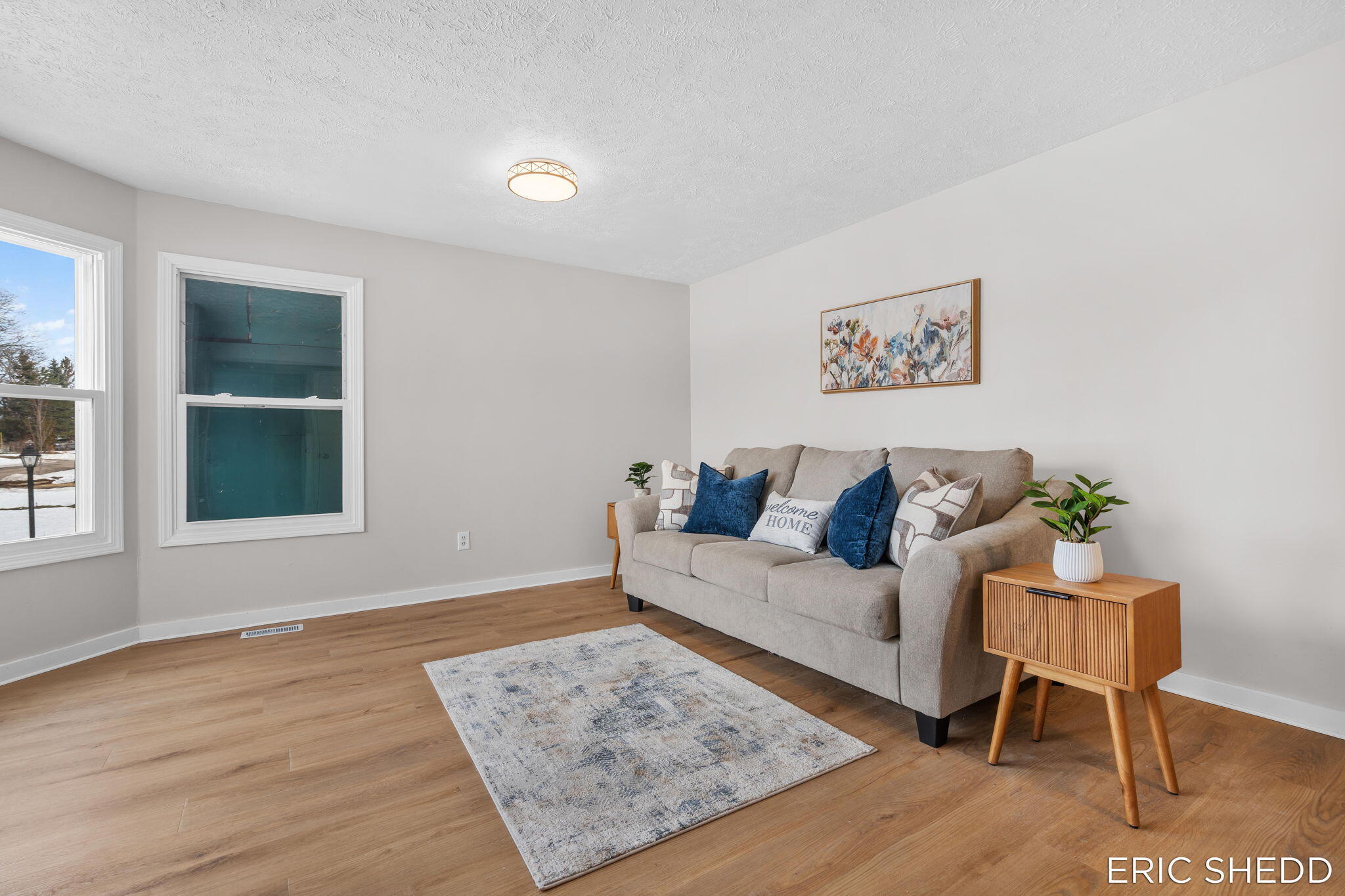 631 3 Mile Road Northeast Grand Rapids, MI 49505 - Photo 6 of 83 6-web-or-mls-09