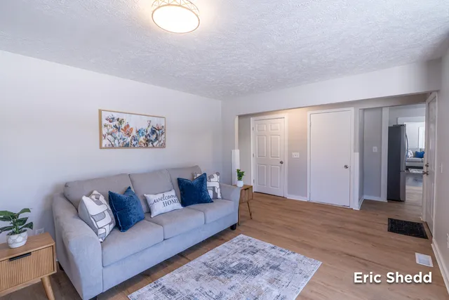 $529,900 | 631 3 Mile Road Northeast, Grand Rapids, MI 49505