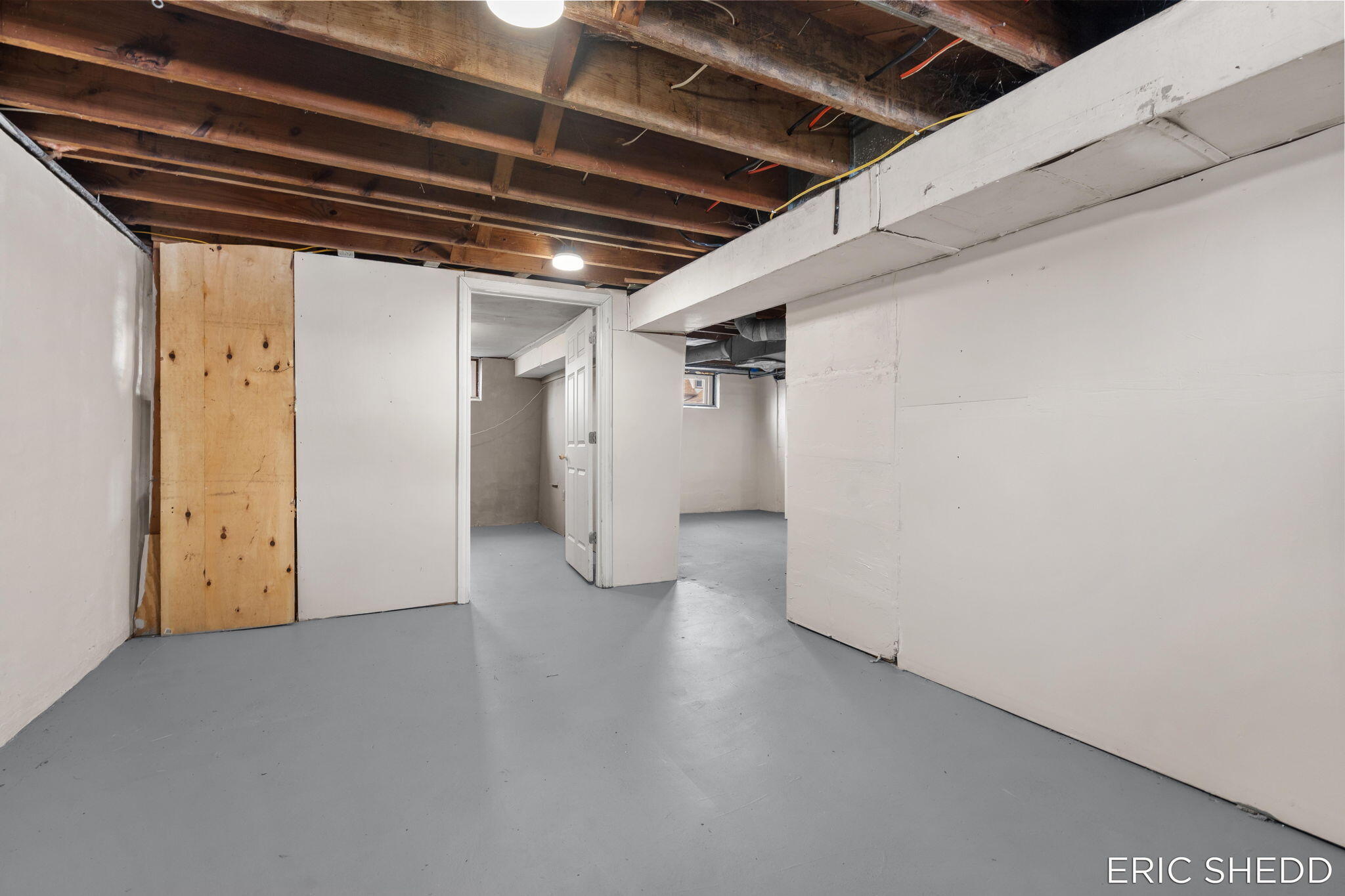 631 3 Mile Road Northeast Grand Rapids, MI 49505 - Photo 61 of 83 61-web-or-mls-55