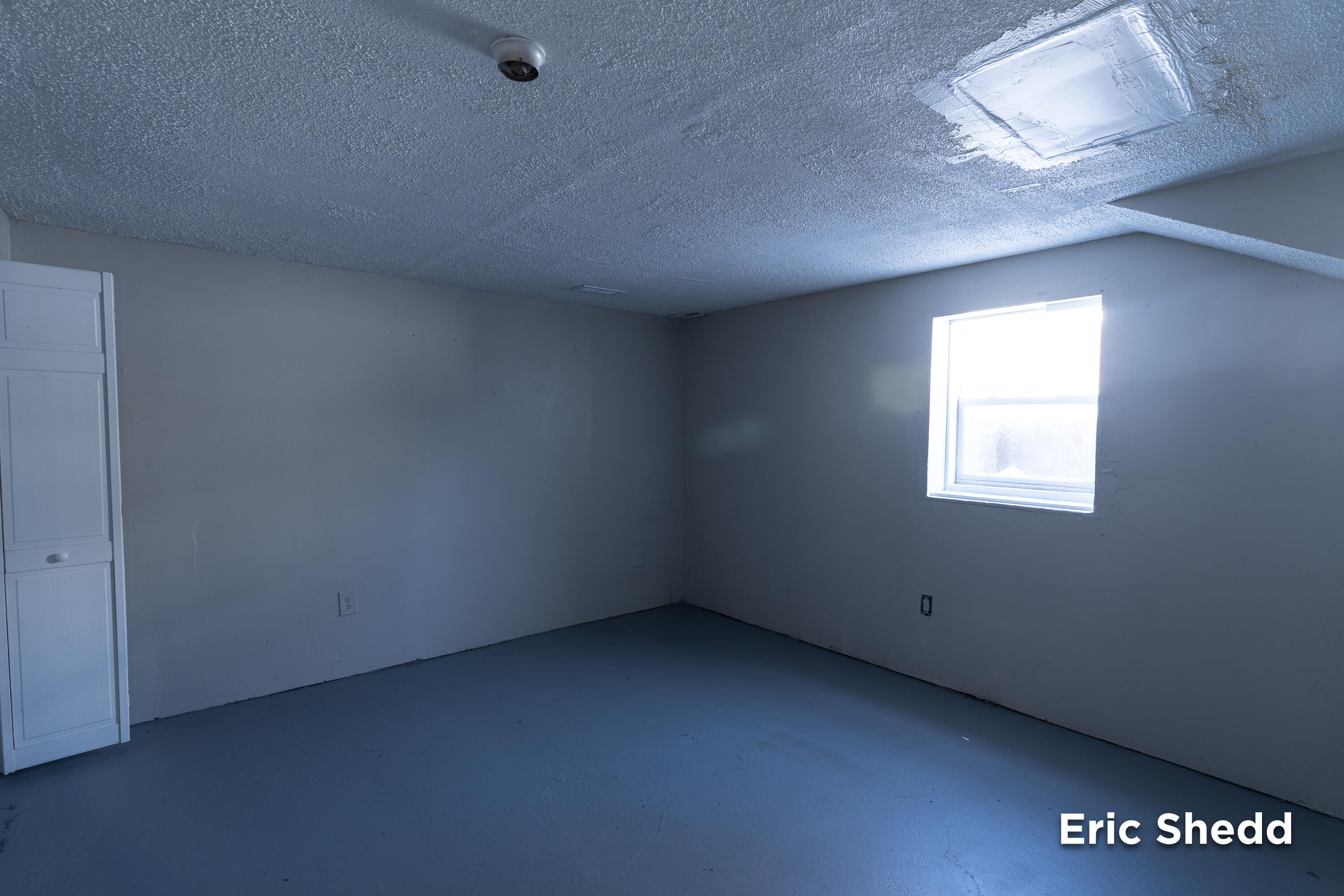 631 3 Mile Road Northeast Grand Rapids, MI 49505 - Photo 61 of 72 631-3-Mile-Rd-NE-GR-61