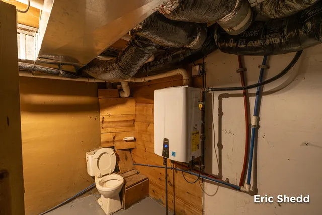 $529,900 | 631 3 Mile Road Northeast, Grand Rapids, MI 49505