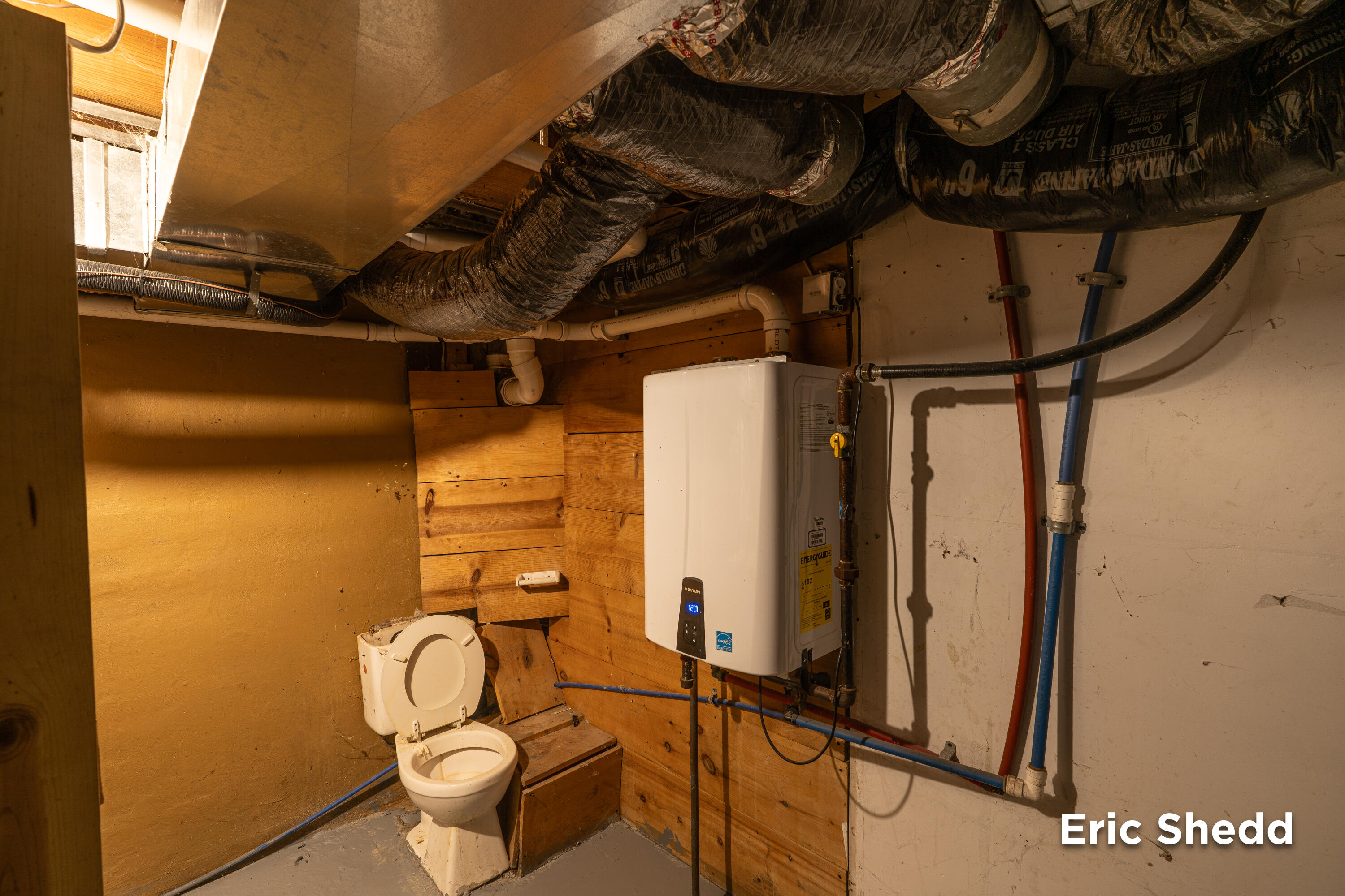 631 3 Mile Road Northeast Grand Rapids, MI 49505 - Photo 62 of 72 631-3-Mile-Rd-NE-GR-62